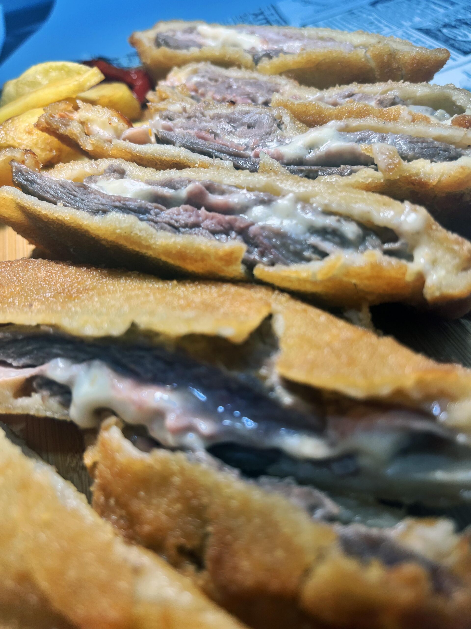 Cachopo - Imagen 5
