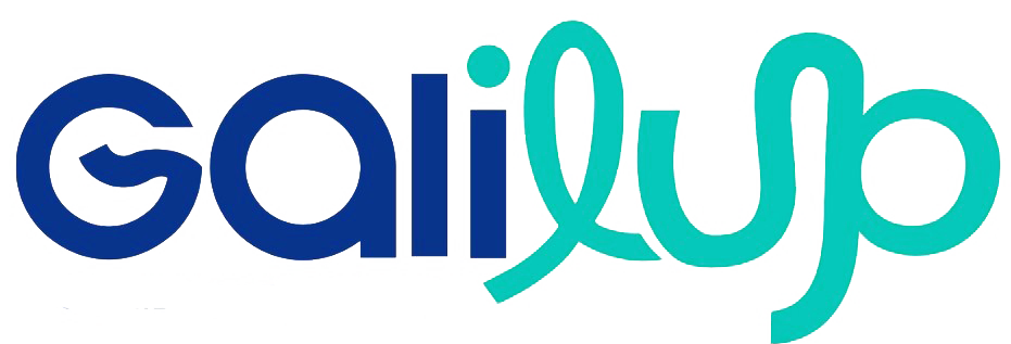 Logotipo